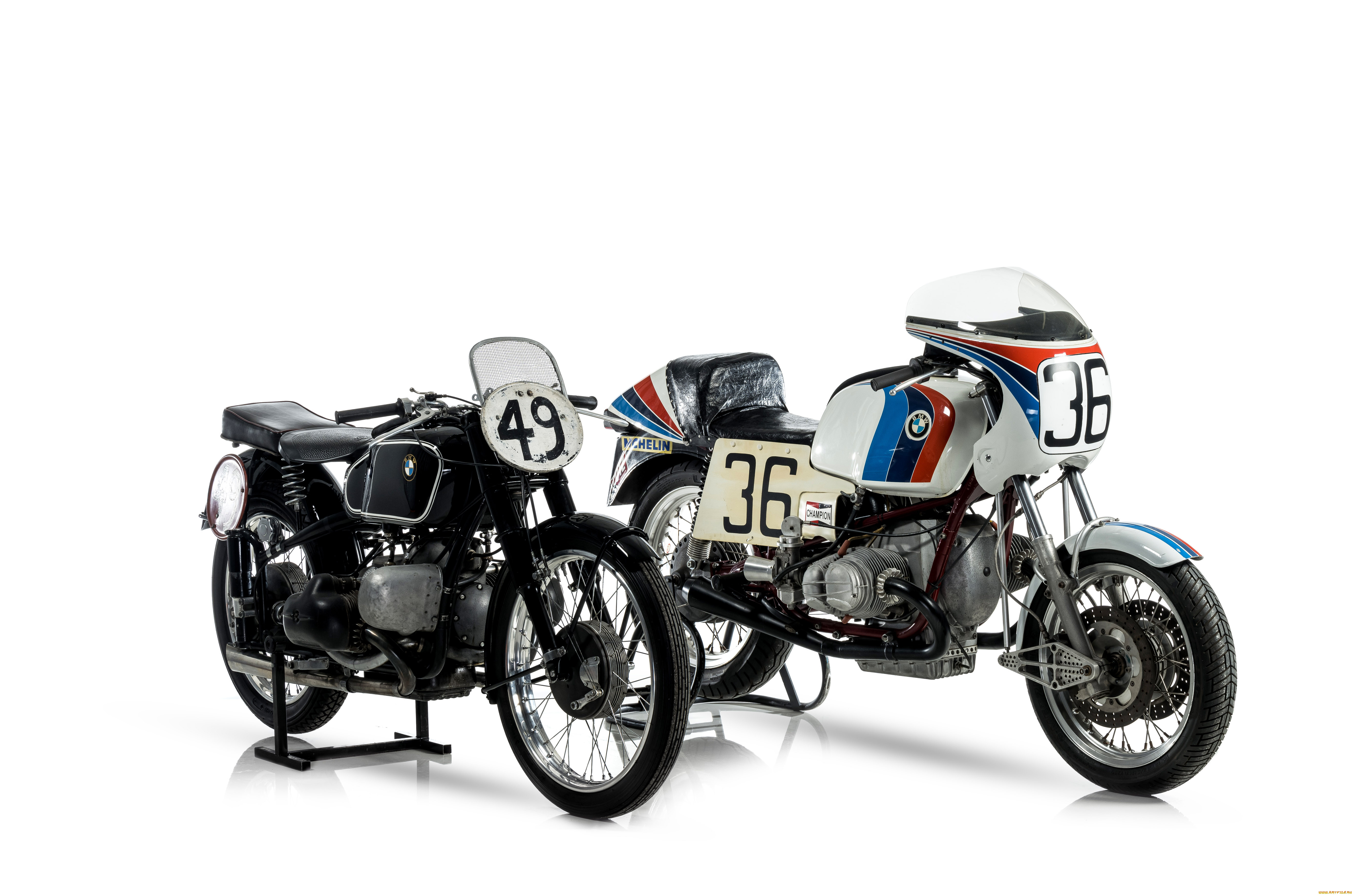 , bmw